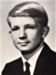 Class of 1968 (Duluth Central High School)