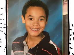 Shawn Dee-Michael Dimisillo's Obituary