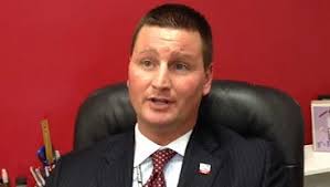 Common Core tests: Elmsford schools 'well-prepared,' won't lose sight of  mission, chief says