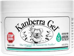 Image result for Gelrebia