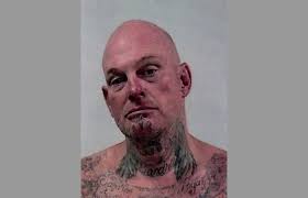 Iowa deputy seriously injured by pit bull attack