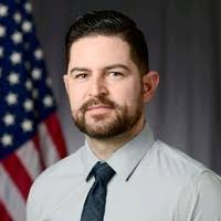 50+ "Karlos" profiles