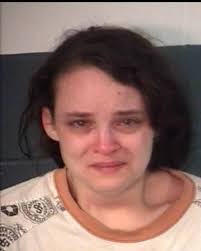 Jasmine Pickett receives 2-year sentence