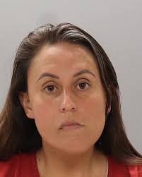 Issues with 7-Eleven store at 2800 Nolensville Pike in Nashville