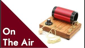 Image result for FDK Multi-700E