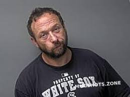 Baxter County Mugshots Zone