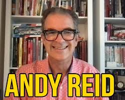 🚗 Meet Our Newest Moderator