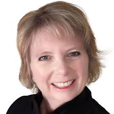 Teach Inspire Connect