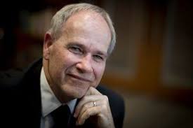 Len Brown's former mistress: Bevan Chuang, Princess of Chaos dramedy to  screen after local elections