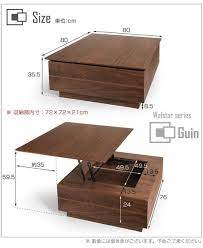 Pepperfry being a house to exquisite designs, it also has various deals and discounts on the plate to offer. Pin On Satish