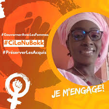 Ensemble disons non à ce plat (Domoda boullette)🚶🏾‍♂️ #ensemble