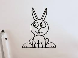 Its hard to go wrong because there are so many types of trees. Easy Step By Step Drawing For Kids Beginners Otoons