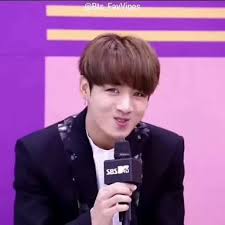 Maybe you would like to learn more about one of these? Bts House Of Cards Lyric Analysis Long Post Army S Amino