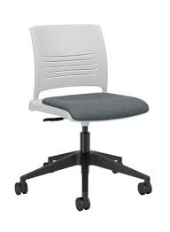 Ki Strive Task Chair Spdnau Chair Ergonomic Chair Task Chair