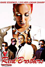 TMOTTGoGo Virtual Online Museum