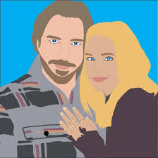 executive producer Archives