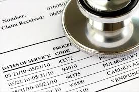 Despite debate about its relevance, a cover letter is still a necessity for any serious job seeker. Medical Biller Medical Coder Ihiremedicalsecretaries