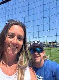 St. Paul Saints Game Experience with Autographs and Game Ball