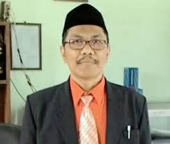 Aug 16, 2021 · pendma jatim; Kantor Wilayah Kementerian Agama Provinsi Jawa Timur