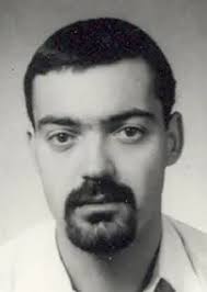 Constantin Ionescu player profile