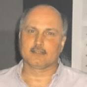 John Guy Obituary (1948