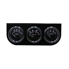 Pin On Car Maintenance Kits