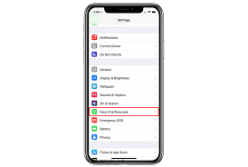 And your iphone 6s now disabled due to your enter the wrong passcode too many times? Researcher Estimates Graykey Can Unlock 6 Digit Iphone Passcode In 11 Hours Here S How To Protect Yourself Appleinsider