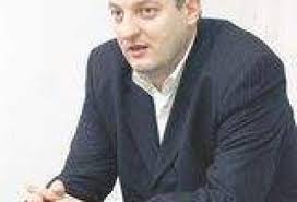 Citeste ultimele stiri legate de robert serban gral