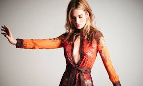 See more ideas about lily james, matt smith lily james, matt smith. Lily James Engaged To Matt Smith Actress Flashes Diamond Ring