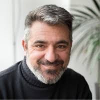 Marc Lamonica's Instagram, Twitter & Facebook