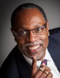 Passing of W. Michael Ross