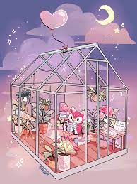 Check spelling or type a new query. Wallpaper Depository Animal Crossing Iphone Wallpaper Tumblr