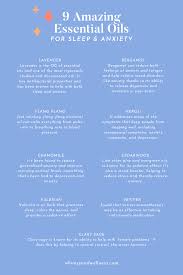 We did not find results for: 9 Essential Oils For Sleep Anxiety 6 Recipes For Roller Bottles Diffusers Whimsy Wellness