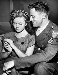 Последние твиты от shirley temple (@shirleytemple). Shirley Temple Black Hollywood S Biggest Little Star Dies At 85 The New York Times