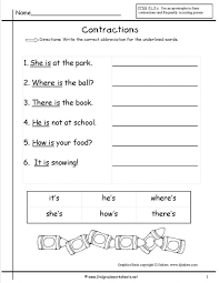 You can give a coloring page to a 2 years baby and to the schoolboy. Math Sheets For 1st Grade Tags Fathers Day Coloring Pages From Daughter 1st Grade Worksheets Realistic Puppy Free Math For 1 Pictures Of Puppies And Kittens To