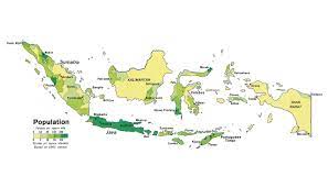 We did not find results for: The Basics Population Demography Austro Indo