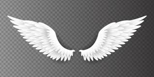 Dengan meyakini keberadaan malaikat beserta tugasnya, maka dalam setiap perkataan dan perbuatan akan. Nama Nama Malaikat Dan Tugasnya Yang Wajib Diketahui