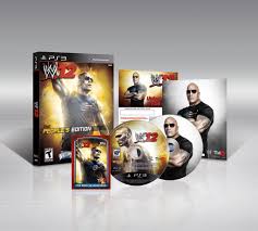 Category title hacker code notes top all characters selectable 47iscool 046eef74. Wwe 12 Collector S Edition Content Announced Just Push Start