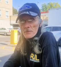 Brian Arthur Heath Obituary April 19, 2023