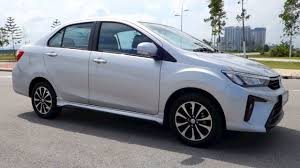 Lyn official bezza club rules following these rules brake is decent for a perodua cars. 2020 Perodua Bezza 1 3 X Start Up And Full Vehicle Tour Youtube