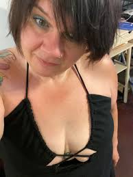 a group where we all savagely compliment each other