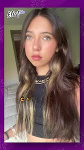 Paula Saca El Dedo A Ivan