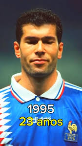 Zidan vs Luis Enrike #zidane #luisenrique #france #spain