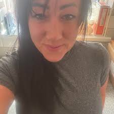 My daughter is looking for a driving instructor.