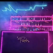 Purple Night Club Loreto