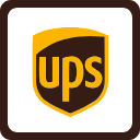 Single piece packages, flat mail and certain packages send with ups mail innovations can also be tracked using a. Ups Tracking Package Track And Trace Ups Parcel