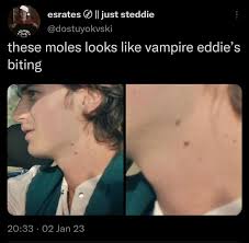 Jade Sumner (nocturnelove)