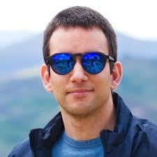 Sérgio Pimenta (@SBMPimenta)