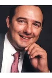 Donald Terry's Instagram, Twitter & Facebook