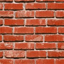 Download angela grace torrents absolutely for free, magnet link and direct download also available. Grace Gardenia G777 2 Red Brick Wallpaper Brick Wallpaper Red Brick Wallpaper Kitchen Wallpaper Design